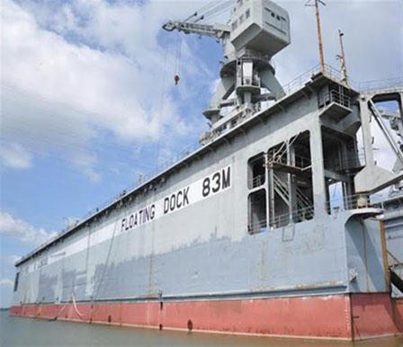 Thuộc cấp Dương Chí Dũng sắp hầu tòa vì “ăn bẩn” gần 3 tỷ đồng